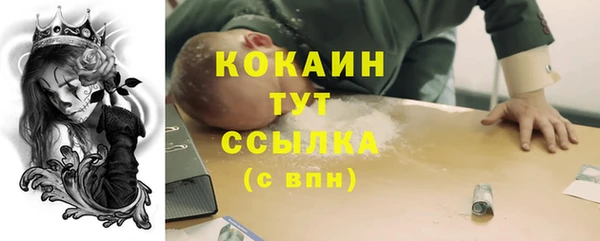 метадон Арсеньев