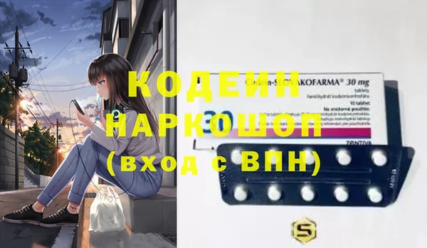 сатива Армянск